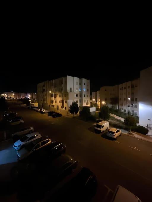 Appartement Neuf A Agadir Esterno foto